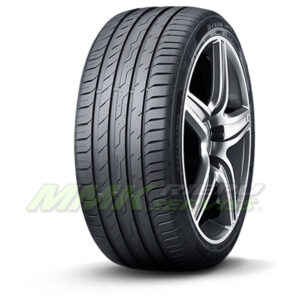 225/55R19 Nexen N'FERA Sport SUV 99H - Vasaras riepas