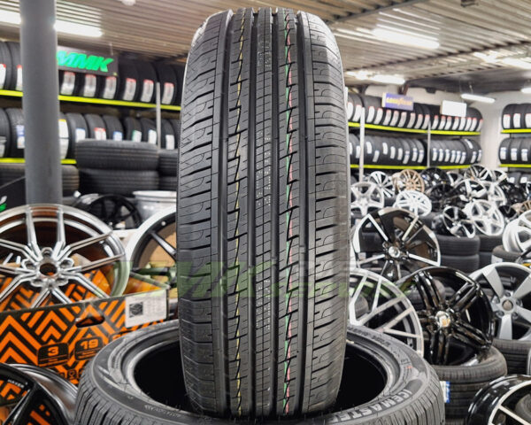 225/60R18 Sailwin Sailking H/T 79 104H XL DOT20 - Vasaras riepas