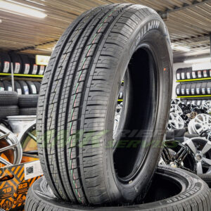 225/60R18 Sailwin Sailking H/T 79 104H XL DOT20 - Vasaras riepas