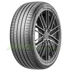 235/50R20 LingLong Sport Master e 104V XL - Vasaras riepas