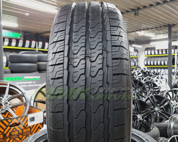 235/65R16C Radar Agronite Winter Sport 115/113R DOT19 - Vissezonas riepas / Ziemas riepas
