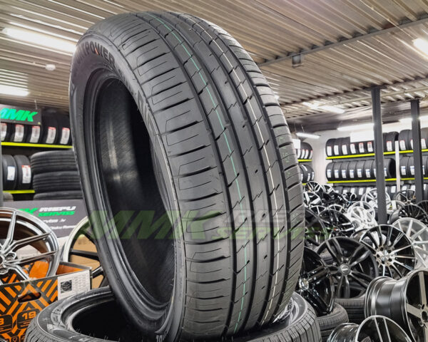 255/50R20 Tristar SPORTPOWER SUV 109W XL DOT21 - Vasaras riepas