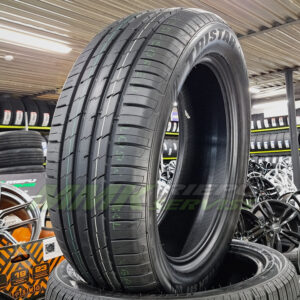 255/50R20 Tristar SPORTPOWER SUV 109W XL DOT21 - Vasaras riepas