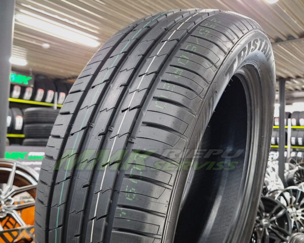 255/50R20 Tristar SPORTPOWER SUV 109W XL DOT21 - Vasaras riepas