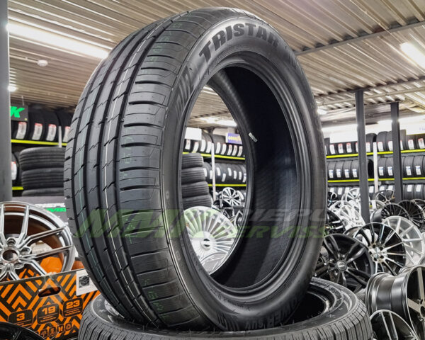 255/50R20 Tristar SPORTPOWER SUV 109W XL DOT21 - Vasaras riepas