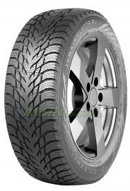 275/35R21 Nokian HKPL R3 SUV 103T XL - Ziemas riepas