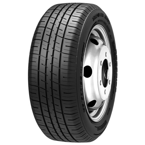 185/60R12C Goodride TRAILER ST290 104/101N