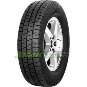 155/70R12C GTRADIAL KARGOMAX ST-6000 104/101N - Vasaras riepas