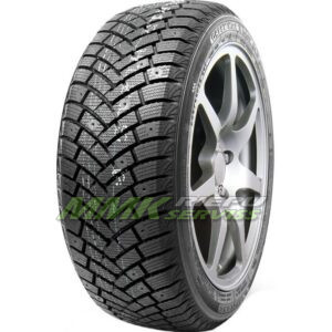 185/65R15 GREENMAX G-M WINTER GRIP 88T ar radzēm - Ziemas ar radzēm riepas