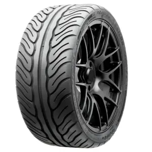 195/50R15 Sailun Atrezzo R01 SPORT 82V DOT20 - Vasaras riepas