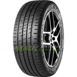 255/35R18 GTRADIAL SPORTACTIVE 94Y XL DOT - Vasaras riepas