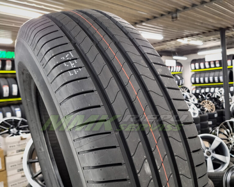 255/60R18 Bridgestone Turanza 6 112V XL Enliten • MMK Riepas