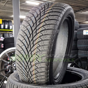 215/65R16 Headway PMS01 98H - Vissezonas riepas / Ziemas riepas