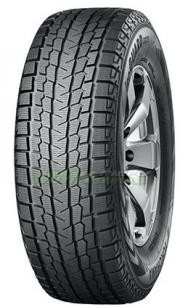 225/60R18 Yokohama iceGUARD SUV G075 100Q • MMK riepas