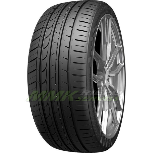 255/55R18 DYNAMO HISCEND-H MSU02 RFT 105H RunFlat DOT - Vasaras riepas