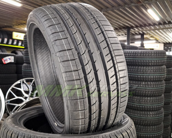 275/35R19 Antares Ingens-Locus 100W XL - Vasaras riepas