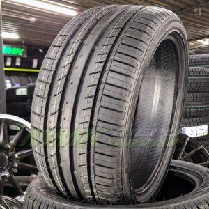 275/35R19 Antares Ingens-Locus 100W XL - Vasaras riepas