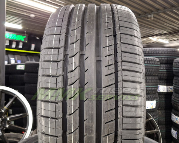 275/35R19 Antares Ingens-Locus 100W XL - Vasaras riepas