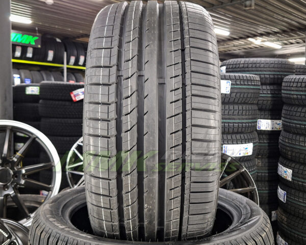 275/35R19 Antares Ingens-Locus 100W XL - Vasaras riepas