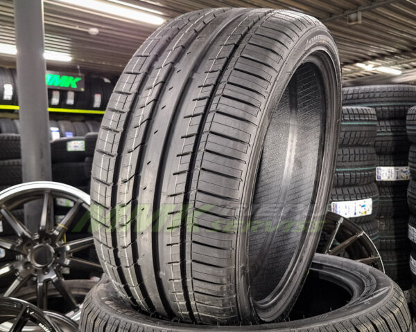 275/35R19 Antares Ingens-Locus 100W XL - Vasaras riepas