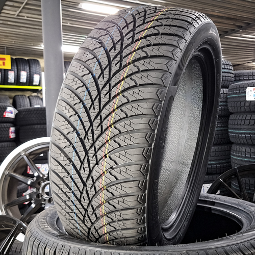 215/65R16 Gremax GM701 98H