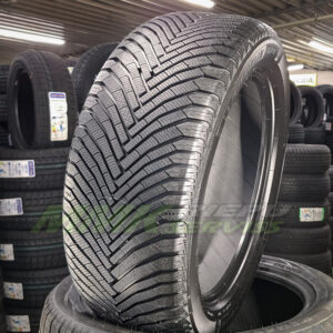 195/55R20 Michelin Alpin 7 95H XL - Vissezonas riepas / Ziemas riepas