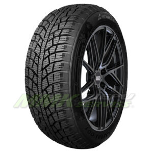 205/55R16 Antares LUMI 001 91H - Vissezonas riepas / Ziemas riepas