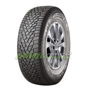 235/65R17 GTRADIAL ICEPRO SUV 3 (EVO) 108T XL ar radzēm - Ziemas ar radzēm riepas