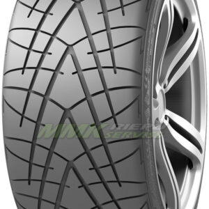 245/40R18 Duraturn Mozzo XXR 97W XL TWI320 - Vasaras riepas