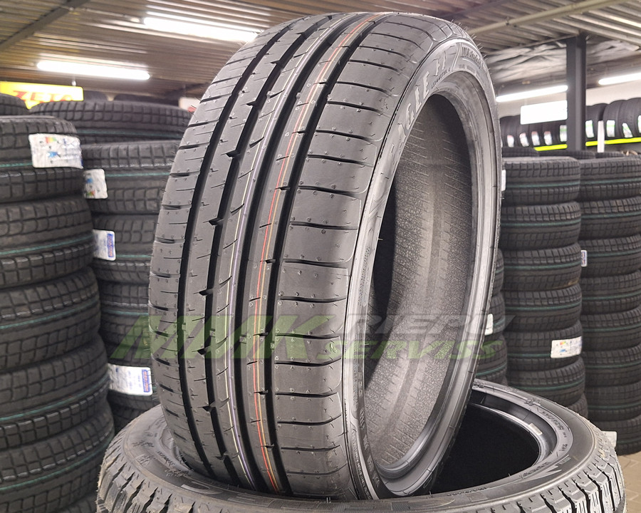 195/65R15 Goodyear UltraGrip Ice 2 95T XL DOT18