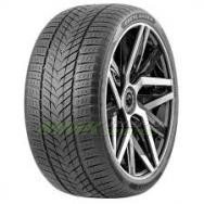 165/65R14 Grenlander ICEHAWKE I 79T dot24 - Ziemas riepas