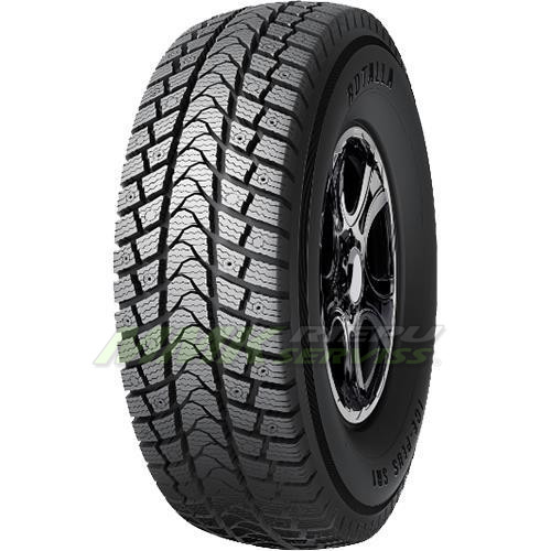 165/80R13C ROTALLA SR1 94/93Q - Ziemas riepas
