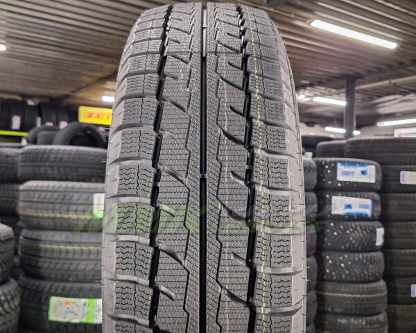 175/70R13 Austone SKADI SP-902 86T XL - Vissezonas riepas / Ziemas riepas