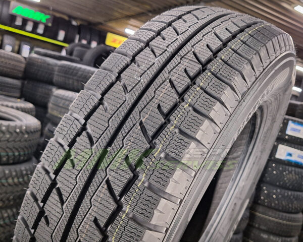 175/70R13 Austone SKADI SP-902 86T XL - Vissezonas riepas / Ziemas riepas