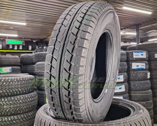 175/70R13 Austone SKADI SP-902 86T XL - Vissezonas riepas / Ziemas riepas