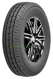 185/80R14C Grenlander Winter GL989 102/100R dot24 - Ziemas riepas