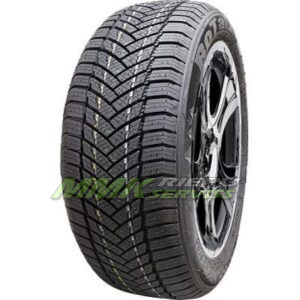 195/60R15 ROTALLA S130 88H - Ziemas riepas