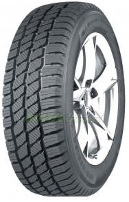 195/70R15C Goodride SW613 104/102R dot24 - Ziemas riepas