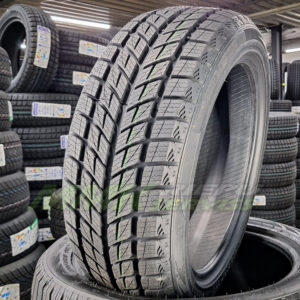 205/50R17 Altenzo HW505 93H XL DOT22/23 - Vissezonas riepas / Ziemas riepas