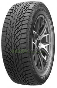 225/40R18 Kumho WI51 92T XL dot24 - Ziemas riepas