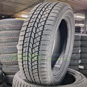 235/65R17 Autogreen Snow Chaser AW02 108T XL - Vissezonas riepas / Ziemas riepas