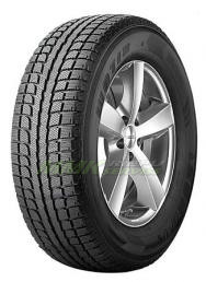 245/65R17 Antares GRIP20 111S XL dot24 - Ziemas riepas