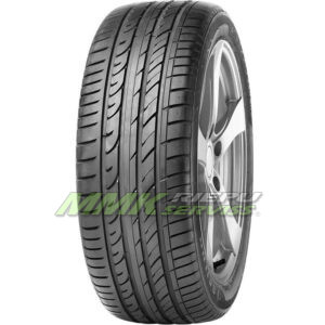 265/50R19 SAILUN ATREZZO ZSR SUV 110Y XL DOT - Vasaras riepas