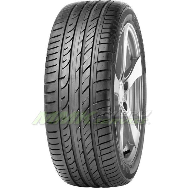 265/50R19 SAILUN ATREZZO ZSR SUV 110Y XL DOT - Vasaras riepas