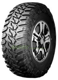 315/75R16 Maxtrek MUD TRAC 121Q dot24 - Ziemas riepas