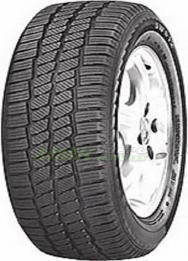 155/80R13C Goodride SW612 85/83Q dot24 - Ziemas riepas