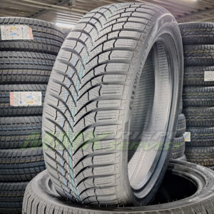 175/60R16 Giti GitiWinter W2 82H - Vissezonas riepas / Ziemas riepas