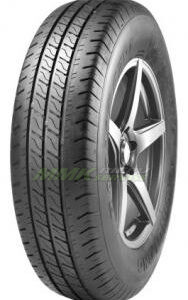 175/70R13C Linglong R701 (tik priekaboms) 86N XL - Ziemas riepas