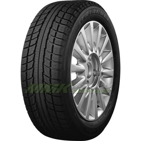 185/60R14 DIAMONDBACK DR777 82T - Ziemas riepas