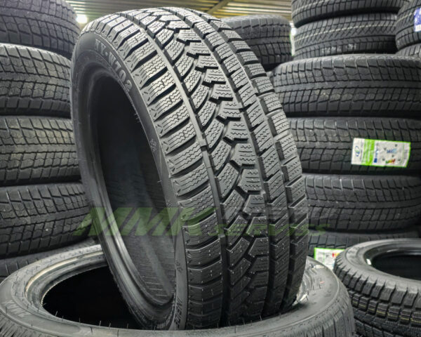 195/50R16 Onyx NY-W702 88H XL DOT21 (Sunfull) - Vissezonas riepas / Ziemas riepas